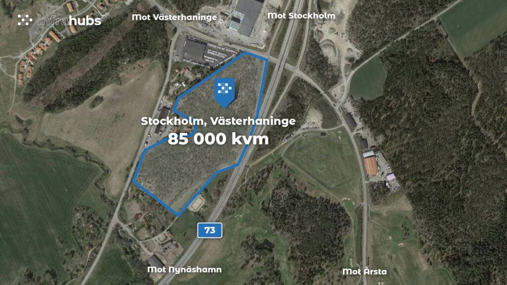 Stockholm-Vasterhaninge-Location